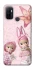 Чохол на Oppo A53 / A32 / A33 Vintage Blossom Twins фото 1 Чохол на Oppo A53 / A32 / A33 Vintage Blossom Twins фото 1 з 1