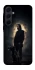 Чехол на Samsung Galaxy A55 John Wick фото 1 из 1