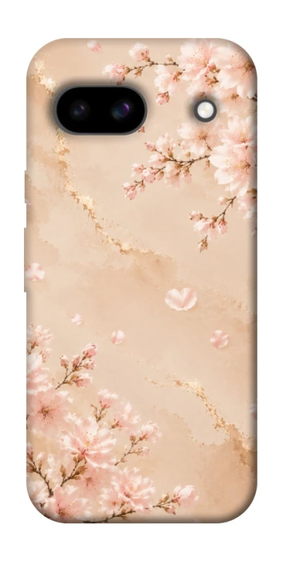 Чехол на Google Pixel 8a Sakura ver.2 фото 1 из 1