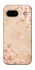 Чехол на Google Pixel 8a Sakura ver.2 фото 1 из 1
