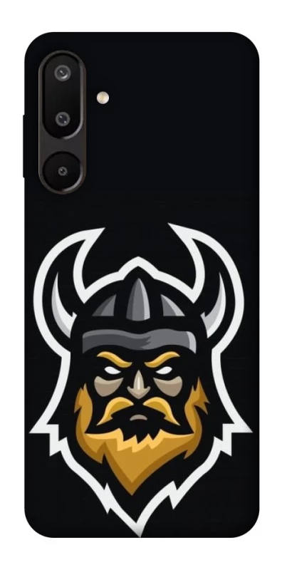 Чехол на Samsung Galaxy M16 5G Viking v2 фото 1 из 1