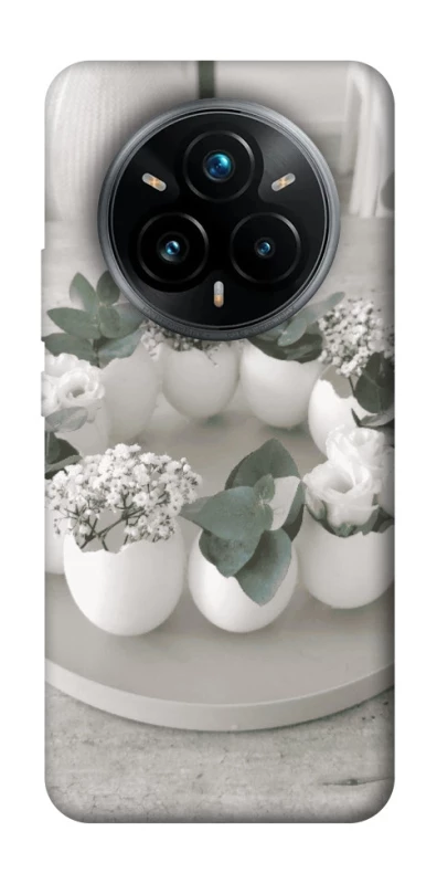 Чехол на Realme 14 Pro Mood фото 1 из 1