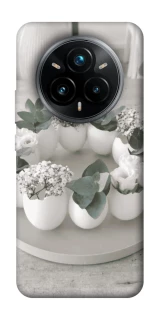 Чехол на Realme 14 Pro Mood фото 1 из 1