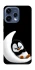 Чохол на Oppo Reno 15 My Penguin фото 2 з 2