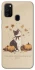 Чехол на Samsung Galaxy M21 Autumn vibes ver.3 фото 1 из 1