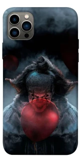 Чехол на Apple iPhone 12 Pro (6.1") Оно фото 1 из 1