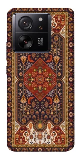 Чехол на Xiaomi 13T Килим v8 фото 1 из 1