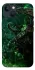 Чехол на Apple iPhone 13 (6.1") Warcraft Illidan v2 фото 1 из 1