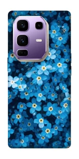 Чохол на Infinix Note 50 Pro+ Flowers v6 фото 1 з 1