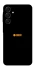 Чехол на Samsung Galaxy A16 4G/5G *Rec фото 1 Чехол на Samsung Galaxy A16 4G/5G *Rec фото 1 из 1