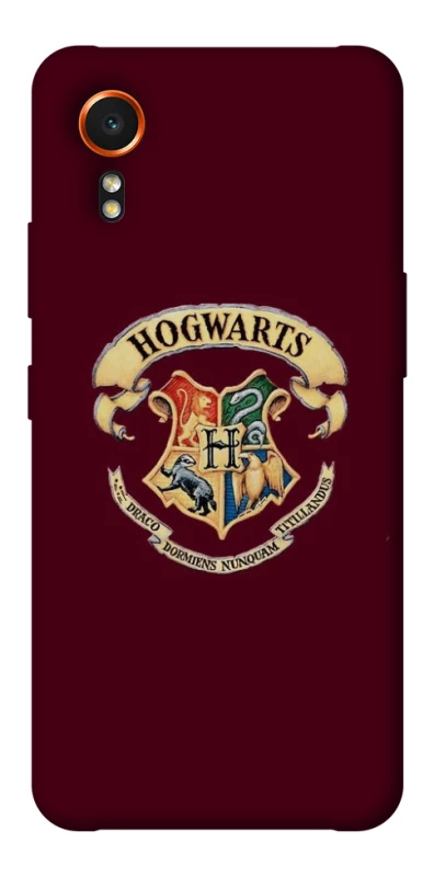 Чохол на Samsung Galaxy Xcover7 Harry Potter v7 фото 1 з 1