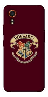 Чохол на Samsung Galaxy Xcover7 Harry Potter v7 фото 1 з 1