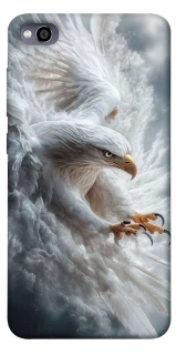 Чехол на Xiaomi Redmi 4a eagle фото 1 из 1