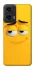 Чохол на Motorola Moto G35 smile фото 1 з 1