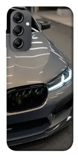 Чехол на Samsung Galaxy A14 4G/5G BMW v53 фото 1 из 1