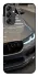 Чехол на Samsung Galaxy A14 4G/5G BMW v53 фото 1 из 1