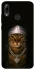 Чохол на Huawei P Smart (2019) Cat in Bling фото 1 з 1