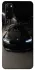 Чохол на Samsung Galaxy S20 BMW v45 фото 1 з 1