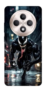 Чохол на Oppo Reno 12 F 4G/5G Venom v2 фото 1 з 1