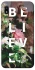 Чехол на Samsung Galaxy A10 (A105F) Believe фото 1 из 1