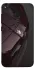 Чохол на Xiaomi Redmi 4X BMW v51 фото 1 з 1