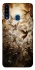 Чохол на Samsung Galaxy A20s angels фото 1 з 1
