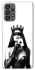 Чехол на Samsung Galaxy A73 5G Dark Queen фото 1 Чехол на Samsung Galaxy A73 5G Dark Queen фото 1 из 1