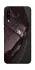 Чехол на ZTE Blade A7 (2020) BMW v51 фото 1 из 1