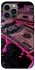 Чохол на Apple iPhone 13 Pro Max (6.7") Dollars фото 1 з 1