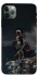 Чохол на Apple iPhone 11 Pro Max (6.5") Roman warrior фото 1 з 1
