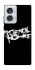 Чехол на Motorola Edge 50 Fusion My Chemical Romance logo фото 1 Чехол на Motorola Edge 50 Fusion My Chemical Romance logo фото 1 из 1