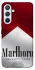 Чохол на Samsung Galaxy A54 5G Marlboro фото 1 з 1