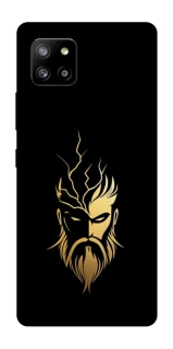 Чехол на Samsung Galaxy A42 5G Zeus фото 1 из 1