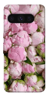 Чехол на Google Pixel 8 Pro Nature’s Elegance фото 1 из 1