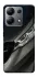 Чохол на Xiaomi Redmi Note 13 4G BMW v44 фото 1 з 1