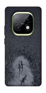 Чехол на Realme Narzo 70 Turbo Акула фото 1 из 1