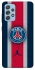 Чохол на Samsung Galaxy A52 4G / A52 5G FC PSG v3 фото 1 з 1