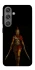 Чохол на Samsung Galaxy S24+ Goddess of war ver.3 фото 1 з 1