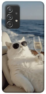 Чохол на Samsung Galaxy A52 4G / A52 5G Smile v3 фото 1 з 1