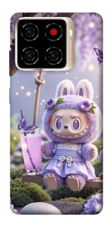 Чохол на ZTE Blade A56 Labubu Dream фото 1 з 1