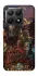 Чехол на Xiaomi 15T Warcraft v2 фото 1 из 1