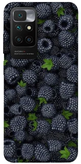 Чехол на Xiaomi Redmi 10 Fresh фото 1 из 1