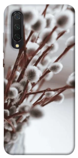 Чехол на Xiaomi Mi CC9 / Mi 9 Lite Magic фото 1 из 1