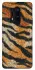 Чехол на OnePlus 8 Pro Tiger фото 1 из 1