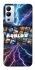 Чохол на Infinix Hot 12i Roblox aesthetics ver.10 фото 1 з 1
