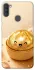 Чохол на Samsung Galaxy A11 Dumpling ver.6 фото 1 з 1