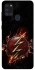 Чохол на Samsung Galaxy A21s Flash icon фото 1 з 1