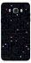 Чохол на Samsung J510F Galaxy J5 (2016) Pacman фото 1 Чохол на Samsung J510F Galaxy J5 (2016) Pacman фото 1 з 1