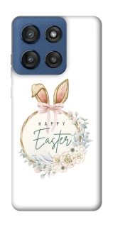 Чехол на Motorola Edge 60 Stylus Easter ver.7 фото 1 из 1