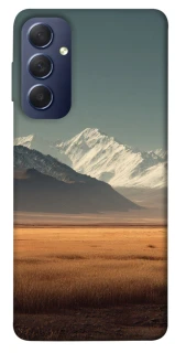 Чохол на Samsung Galaxy M54 5G Asian mountains фото 1 з 1